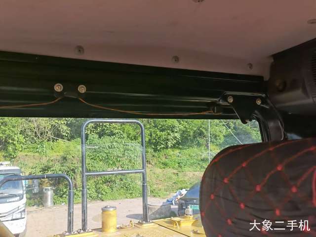 三一重工 SY245H 挖掘机