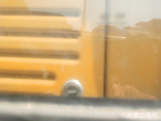 徐工 XE215 挖掘机