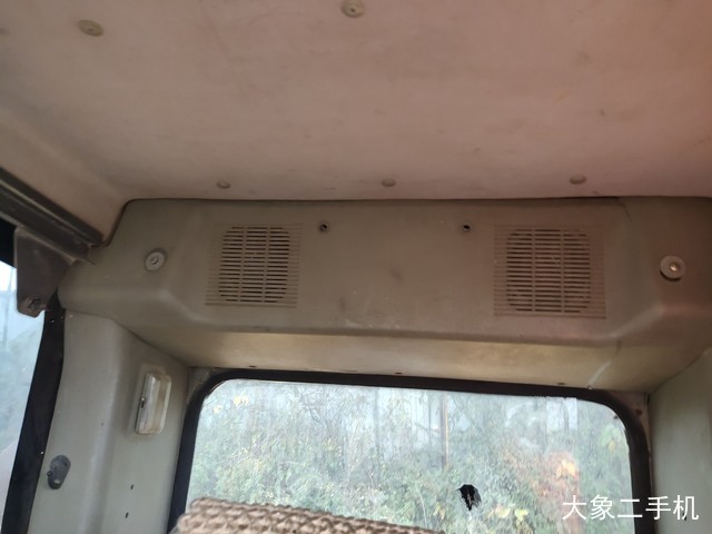 三一重工 SY235C-8S 挖掘机