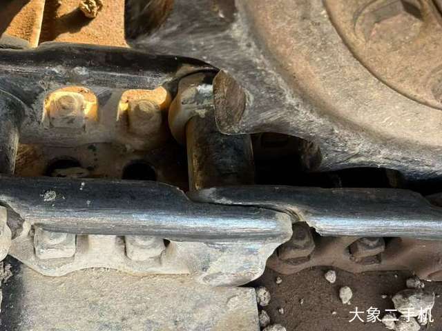 徐工 XE150D 挖掘机