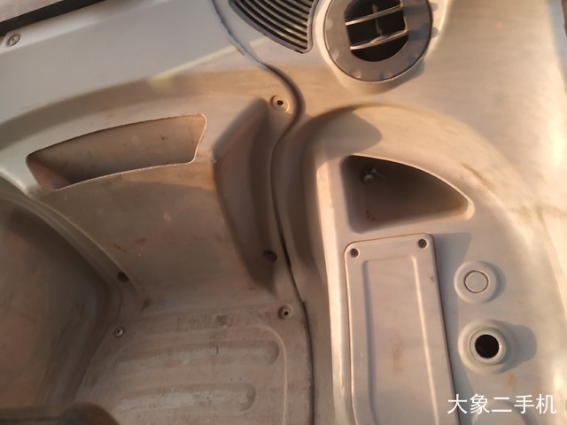 徐工 XE150 挖掘机