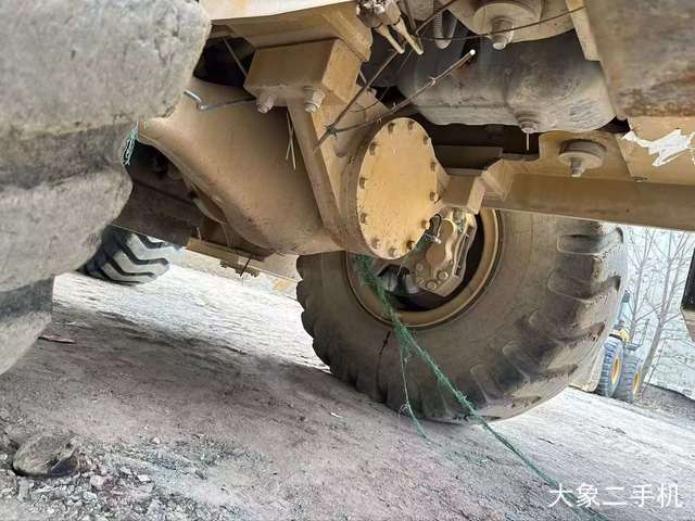 三一重工 SYL958 装载机