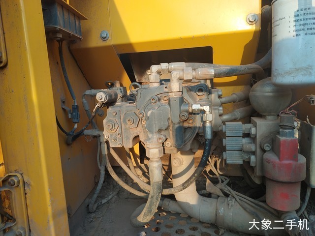 徐工 XE150 挖掘机