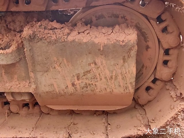 卡特彼勒 320DGC液压 挖掘机