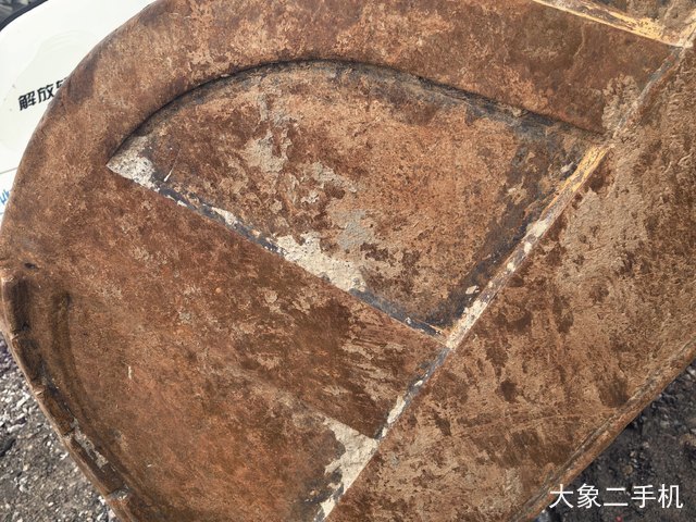 小松 PC210-8M0 挖掘机