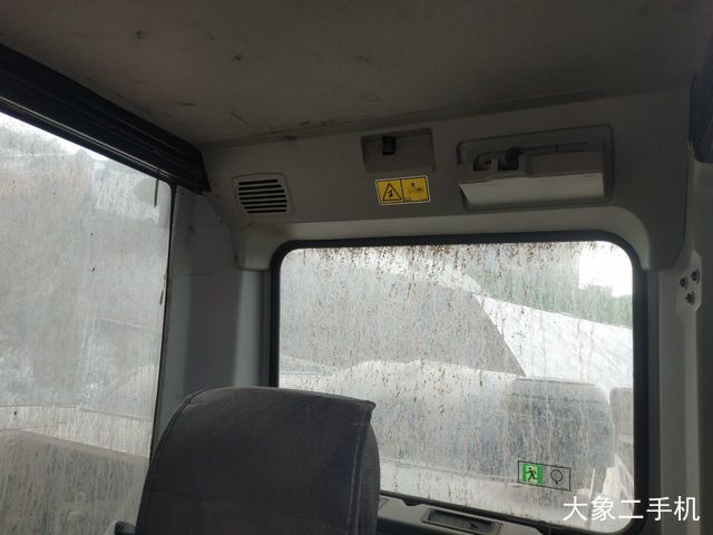 卡特彼勒 330D2L液压 挖掘机