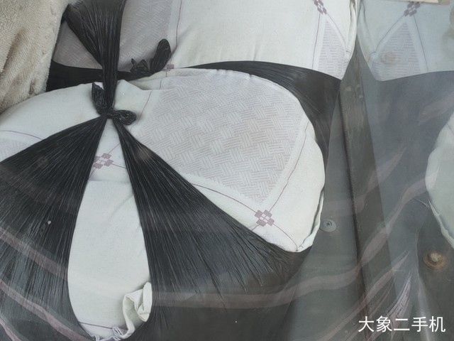 山东临工 L955F 装载机