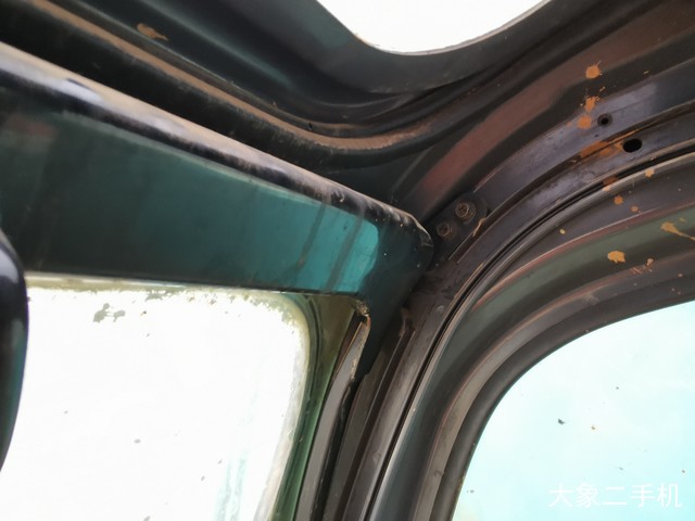 神钢 SK250LC-8 挖掘机