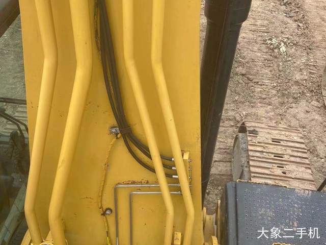 卡特彼勒 330D2L液压 挖掘机