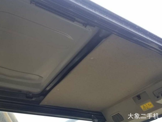 卡特彼勒 340DL液压 挖掘机