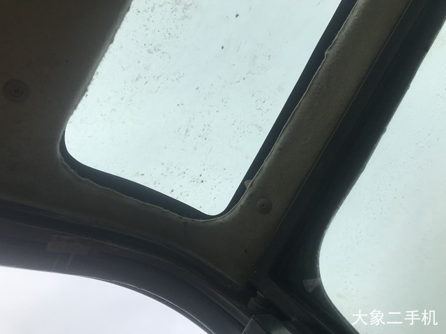 三一重工 SY55C 挖掘机