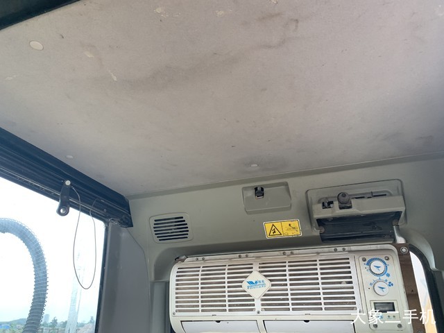 卡特彼勒 315D液压 挖掘机