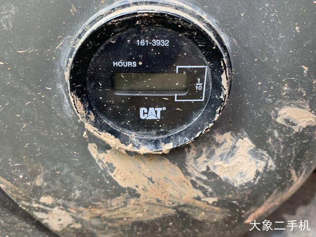 卡特彼勒 315D液压 挖掘机