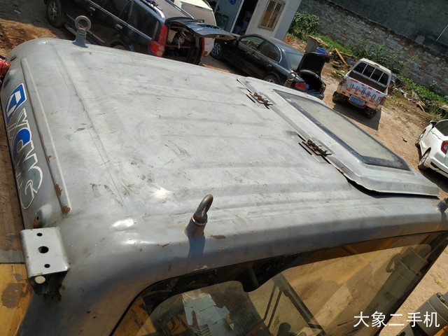 徐工 XE135B 挖掘机