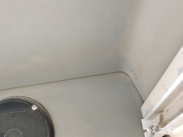 恒岳重工 HY85-8 挖掘机