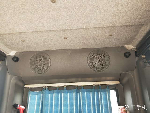 三一重工 SY135C-9 挖掘机