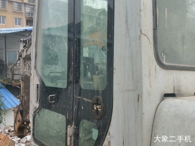 竹内 TB150C 挖掘机