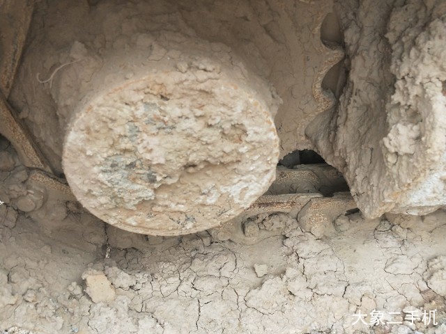 竹内 TB150C 挖掘机