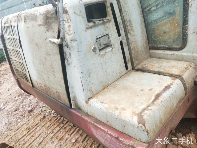 竹内 TB150C 挖掘机