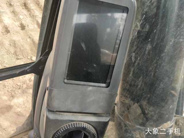 卡特彼勒 349D2L液压 挖掘机