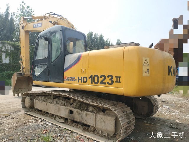 柳工 CLG922LC 挖掘机