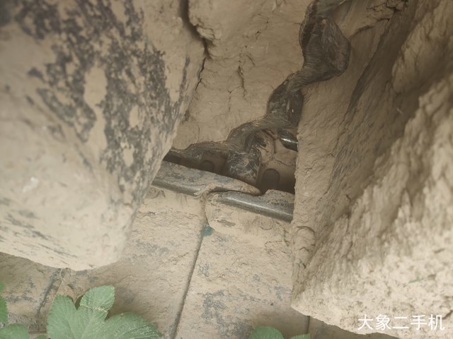 住友 SH240-5 挖掘机