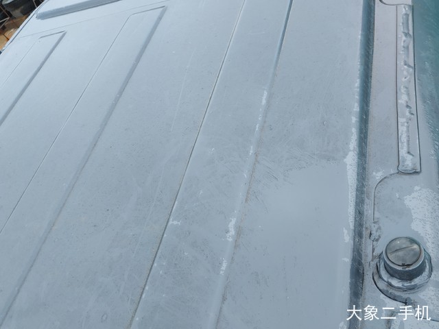 神钢 SK350LC-10 挖掘机