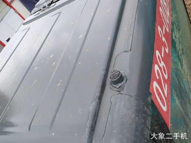 神钢 SK260LC-10 挖掘机