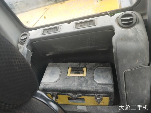 卡特彼勒 330D2L液压 挖掘机