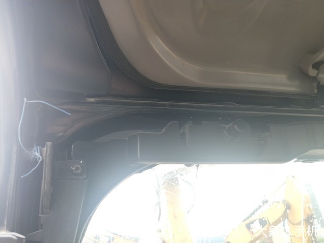 卡特彼勒 330D2L液压 挖掘机