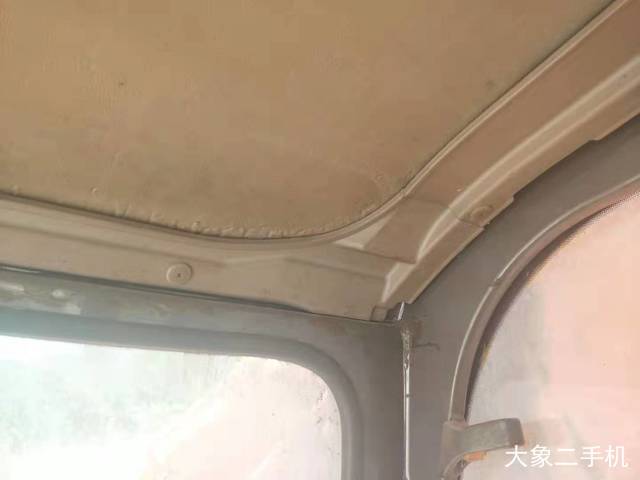 日立 ZX870H-3BE 挖掘机