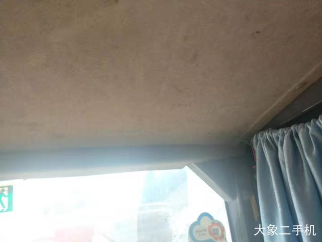 日立 ZX870H-3BE 挖掘机