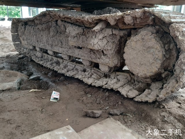 卡特彼勒 312D2GC 挖掘机