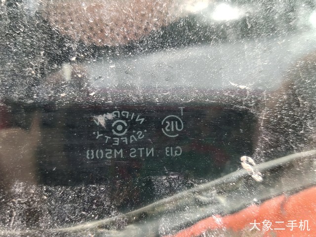 久保田 KX-185 挖掘机