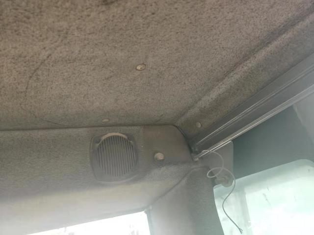 小松 PC200-8 挖掘机