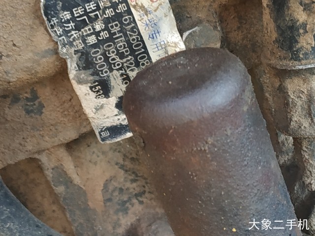 柳工 ZL50C基本型 装载机