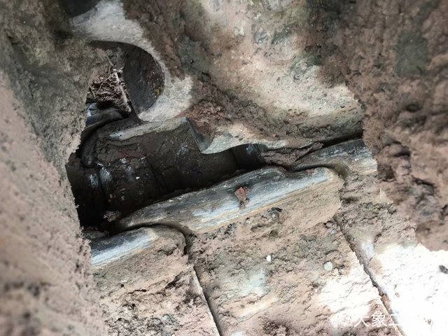 力士德 SC160.8LC 挖掘机