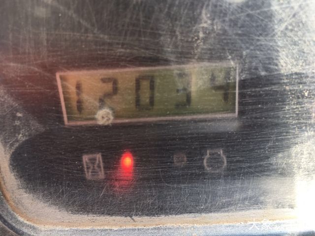 徐工 XE60 挖掘机