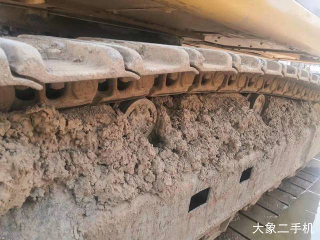 卡特彼勒 336D2液压 挖掘机