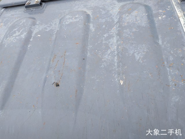 神钢 SK250-8 挖掘机