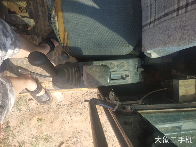 卡特彼勒 306液压 挖掘机