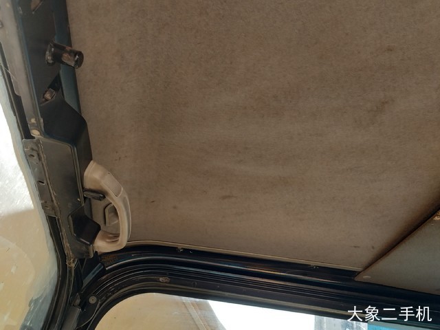 卡特彼勒 329D 挖掘机