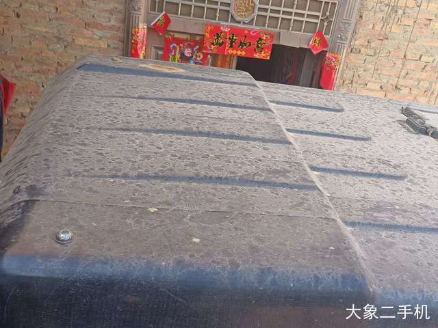 三一重工 SY135C 挖掘机