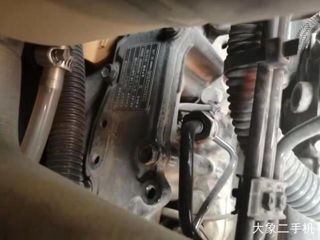 三一重工 SY16C 挖掘机