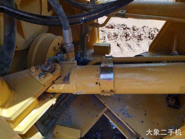 柳工 ZL30E 装载机