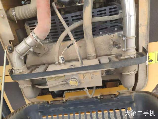 徐工 XE135D 挖掘机