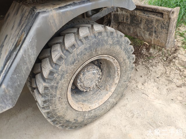 劲工 JG-130S 挖掘机