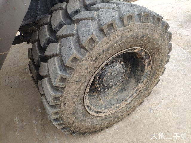 劲工 JG-130S 挖掘机