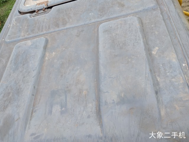 住友 SH350HD-5 挖掘机