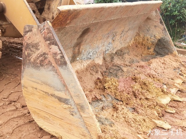 龙工 LG855D 挖掘机